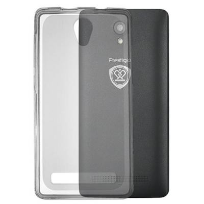 Чехол для моб. телефона ColorWay TPU case for Prestigio MultiPhone Wize O3 3458/3468 (CW-CTPP3458)