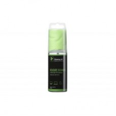 Спрей 2E 150ml Liquid для LED/ CD +Microfibre 15X15 (2E-SK21L) Спрей 2E 150ml Liquid для LED/ CD +Microfibre 15X15 (2E-SK21L)