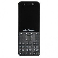 Батарея універсальна Xiaomi Mi Power Bank 3 20000mAh inp Micro-USB & Type-C / out 2*USB (VXN4258CN) Батарея універсальна Xiaomi Mi Power Bank 3 20000mAh inp Micro-USB & Type-C / out 2*USB (VXN4258CN)