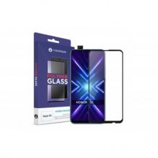 Скло захисне MakeFuture Honor 9X Polymer Glass (MGP-H9X) Скло захисне MakeFuture Honor 9X Polymer Glass (MGP-H9X)