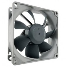 Кулер до корпусу Noctua REDUX (NF-R8 redux-1800) Кулер до корпусу Noctua REDUX (NF-R8 redux-1800)
