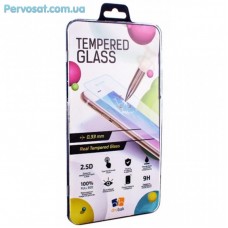 Скло захисне Drobak для Lenovo P90 Tempered Glass (501480) Скло захисне Drobak для Lenovo P90 Tempered Glass (501480)
