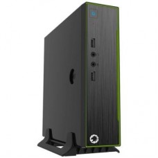 Корпус GAMEMAX M200-60W Корпус GAMEMAX M200-60W