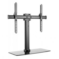 Кронштейн ITech KFG-3