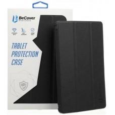Чохол до планшета BeCover Smart Case Samsung Galaxy Tab S7 Plus Black (705225) Чохол до планшета BeCover Smart Case Samsung Galaxy Tab S7 Plus Black (705225)