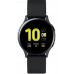 Samsung Galaxy watch Active 2 (R820)[SM-R820NZKASEK]