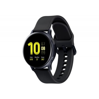 Samsung Galaxy watch Active 2 (R820)[SM-R820NZKASEK]