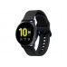 Samsung Galaxy watch Active 2 (R820)[SM-R820NZKASEK]