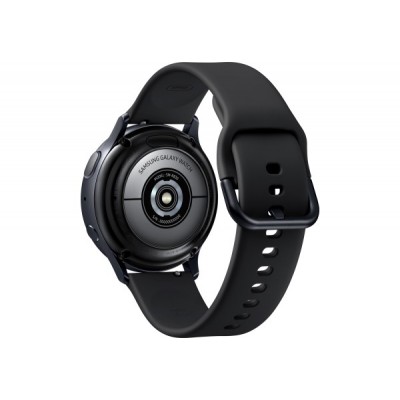 Samsung Galaxy watch Active 2 (R820)[SM-R820NZKASEK]