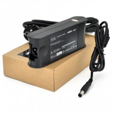 Блок живлення до ноутбуку Merlion DELL 90W 19.5V 4.62A, 7.4*5.0 (01751 / LDL90/19.5-7.4*5.0) Блок живлення до ноутбуку Merlion DELL 90W 19.5V 4.62A, 7.4*5.0 (01751 / LDL90/19.5-7.4*5.0)