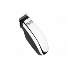 Машинка для підстригання тварин WAHL Pocket Pro Deluxe 09962-2016 Машинка для підстригання тварин WAHL Pocket Pro Deluxe 09962-2016