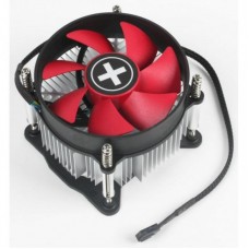 Кулер до процесора Xilence I250PWM (XC136) Кулер до процесора Xilence I250PWM (XC136)