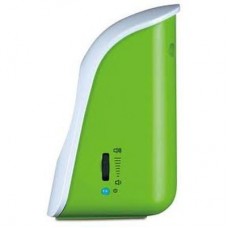 Колонки Genius 2.0 SP-U115 USB White