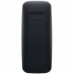 Мобильный телефон PHILIPS Xenium E109 Black