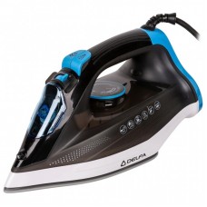 Праска Delfa DS-605 Праска Delfa DS-605