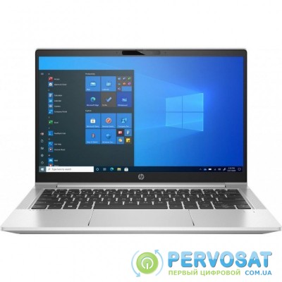 Ноутбук HP ProBook 430 G8 (2V658AV_V4)