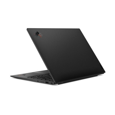 Ноутбук Lenovo ThinkPad X1 Carbon 10 14WUXGA IPS AG/Intel i5-1240P/16/512F/int/W11P