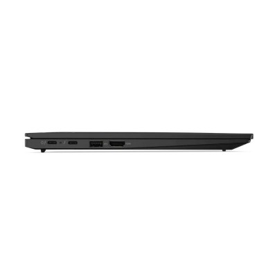 Ноутбук Lenovo ThinkPad X1 Carbon 10 14WUXGA IPS AG/Intel i5-1240P/16/512F/int/W11P