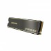 Накопичувач SSD ADATA M.2 2TB PCIe 4.0 LEGEND 850