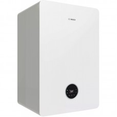 Котел газовий Bosch GC5700iW 24/30 C 23 конденсаційний, двоконтурний, 24/30 кВт Котел газовий Bosch GC5700iW 24/30 C 23 конденсаційний, двоконтурний, 24/30 кВт