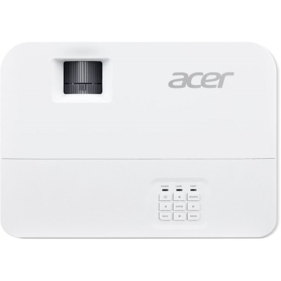 Проєктор домашнього кінотеатру Acer H6542 FHD, 4000 lm, 1.49-1.64