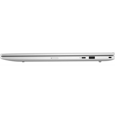 Ноутбук HP EliteBook 8-G1i 16" WUXGA AG, Intel U5-228V, 32GB, F1TB UMA, Win11P, сріблястий Ноутбук HP EliteBook 8-G1i 16" WUXGA AG, Intel U5-228V, 32GB, F1TB UMA, Win11P, сріблястий