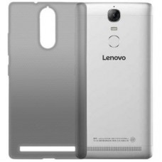 Чохол до моб. телефона GLOBAL для Lenovo Vibe K5 Note (темный) (1283126471438) Чохол до моб. телефона GLOBAL для Lenovo Vibe K5 Note (темный) (1283126471438)