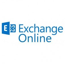 Офисное приложение Microsoft Exchange Online (Plan 2) 1 Month(s) Corporate (2f707c7c) Офисное приложение Microsoft Exchange Online (Plan 2) 1 Month(s) Corporate (2f707c7c)