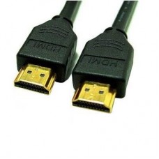 Кабель мультимедійний HDMI to HDMI 20.0m Atcom (14951) Кабель мультимедійний HDMI to HDMI 20.0m Atcom (14951)