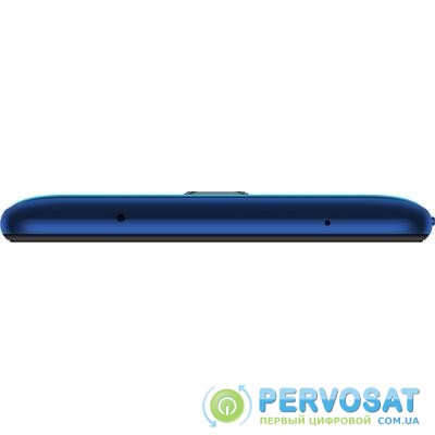 Мобильный телефон Xiaomi Redmi Note 8 Pro 6/128GB Blue