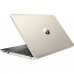 Ноутбук HP 15-db1017ur (6LD40EA)
