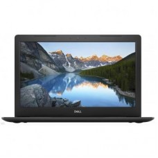 Ноутбук Dell Inspiron 5570 (I515F54H1DDL-7BK) Ноутбук Dell Inspiron 5570 (I515F54H1DDL-7BK)