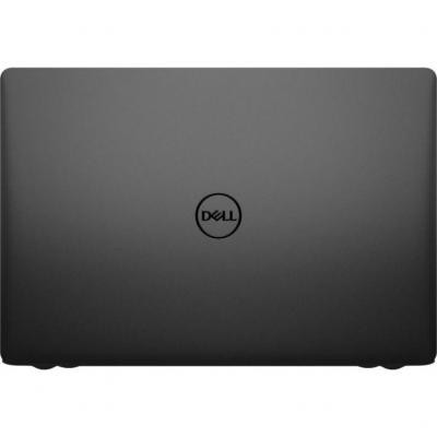 Ноутбук Dell Inspiron 5570 (I515F54H1DDL-7BK)