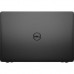 Ноутбук Dell Inspiron 5570 (I515F54H1DDL-7BK)