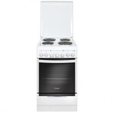 Плита Gefest ЭП Н Д 5140-02 0037 Плита Gefest ЭП Н Д 5140-02 0037