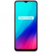 Мобильный телефон Realme C3 3/64GB Red