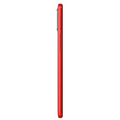 Мобильный телефон Realme C3 3/64GB Red