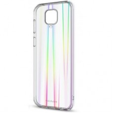 Чохол до моб. телефона MakeFuture Xiaomi Redmi Note 9 Pro Rainbow (PC + TPU) (MCR-XRN9P)