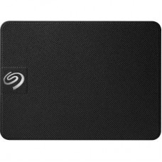 Накопичувач SSD USB 3.0 500GB Seagate (STJD500400) Накопичувач SSD USB 3.0 500GB Seagate (STJD500400)