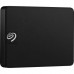 Накопитель SSD USB 3.0 500GB Seagate (STJD500400)