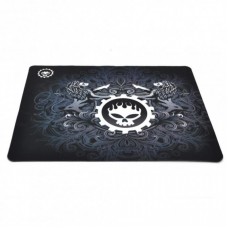 Килимок для мишки Voltronic GEARS of WAR (YT-MGW/S)