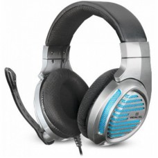 Навушники REAL-EL GDX-7670 Gun Metal Навушники REAL-EL GDX-7670 Gun Metal