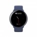 Смарт-часы CANYON CNS-SW75BL Blue with extra blue leather belt (CNS-SW75BL)