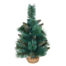 Штучна сосна YES! Fun Царская голубая 0,60 м (903711) Штучна сосна YES! Fun Царская голубая 0,60 м (903711)