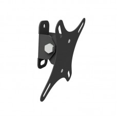 Кріплення ТВ з кутом нахилу Simpler 11EN 18-28" Кріплення ТВ з кутом нахилу Simpler 11EN 18-28"