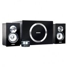 Акустична система SVEN MS-1085 black Акустична система SVEN MS-1085 black