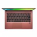Ноутбук Acer Swift 3 SF314-59 (NX.A0REU.006)