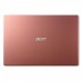 Ноутбук Acer Swift 3 SF314-59 (NX.A0REU.006)