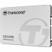 Накопитель SSD 2.5" 1TB Transcend (TS1TSSD220Q)