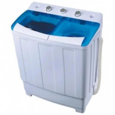 Пральна машина PRIME Technics PWA862PB Пральна машина PRIME Technics PWA862PB